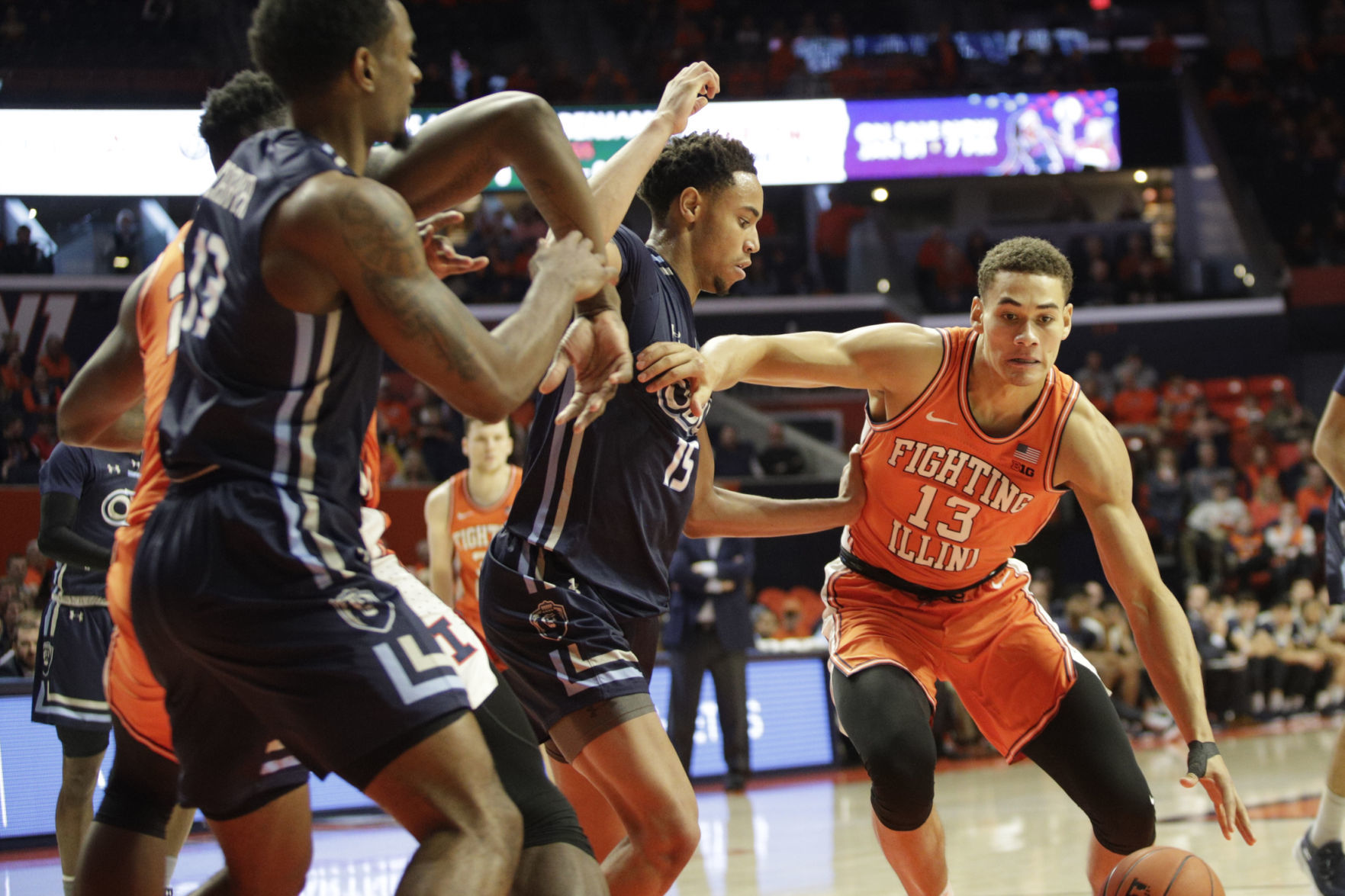 GALLERY-illini-v-old_dominion-030-121419.JPG